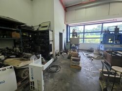 Tagore Building (D26), Factory #585357691